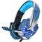 Scotland Flag Distressed BENGOO G9000 Skin